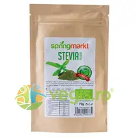 Pulbere de Stevia 70g