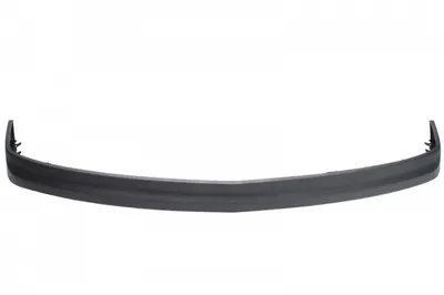 Spoiler fata OPEL SIGNUM, VECTRA C intre 2002-2005