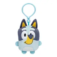 Breloc de plus Bluey