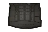 Tavita portbagaj cauciuc pentru Nissan Qashqai I Suv 11.06-04.14