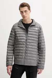 The North Face geacă Huila