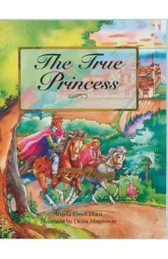 The True Princess
