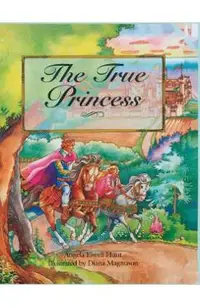 The True Princess