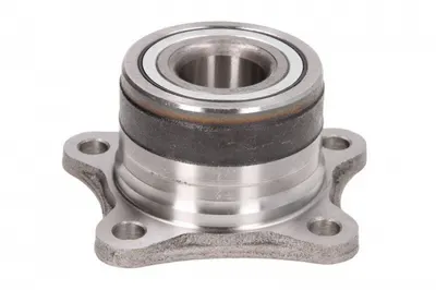 Kit rulmenti roata Spate Dreapta Stanga (cu mufa) (28x119x52) potrivit TOYOTA 4 RUNNER V, ALPHARD I, ALTEZZA, ALTEZZA GITA, ARISTO, AURIS, AVENSIS VERSO, BB I, BREVIS 1.0-4.3 05.72