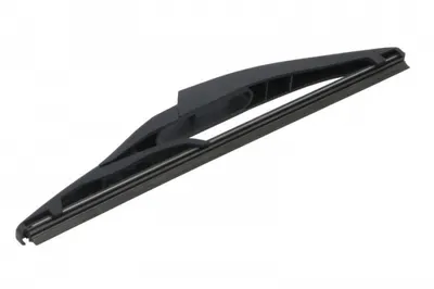 Lamela stergator spate (1 buc) Twin 230mm potrivit RENAULT CLIO V 06.19