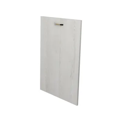 Usa Masina Vase Lecce, Pin Alb, 45 x 70 cm