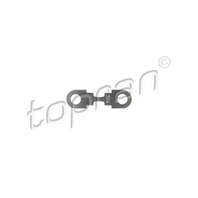 Topran 113 775