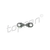 Topran 113 775