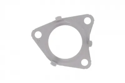 Garnitura Supapa Egr Potrivit Audi A4 Allroad B9, A4 B9, A5, A6 Allroad C7, A6 C7, A6 C8, A7, A8 D5, Q5, Q7, Q8; Vw Amarok, Touareg 3.0d 3.0dh 05.14