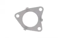 Garnitura Supapa Egr Potrivit Audi A4 Allroad B9, A4 B9, A5, A6 Allroad C7, A6 C7, A6 C8, A7, A8 D5, Q5, Q7, Q8; Vw Amarok, Touareg 3.0d 3.0dh 05.14-