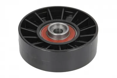 Rola Ghidare Conducere Curea Transmisie Alfa Romeo 145, 146, 147, 156, Gt; Fiat Brava, Bravo I, Ii, Doblo, Idea, Marea, Multipla, Palio, Punto, Stilo; Lancia Lybra, Musa 1.6d 1.9d 03.96