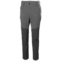 Pantalon de drumeție Helly Hansen Hovda Tur
