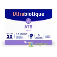 ATB Protect 10cps Vitavea,