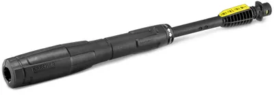 Duză pentru aparat de spălat cu presiune Karcher - Vario Power Jet VP 145, pentru K4/K5