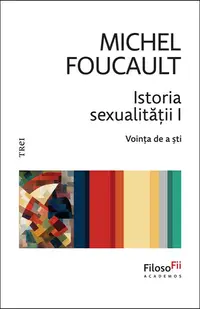 Istoria sexualității I. Voința de a ști