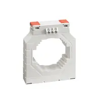 Transformator de curent, SOLID-CORE, FOR Ø86MM CABLE. FOR 100X30MM, 80X50MM, 70X60MM BUSBARS, 3000A