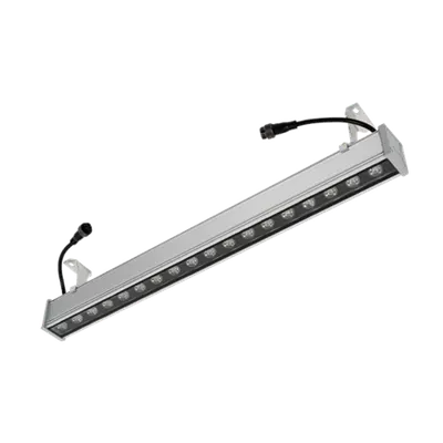 Flare Led Wall Wash 18w 4000k 220v Ip65