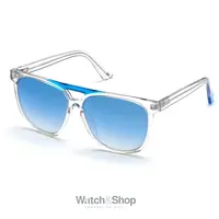 Ochelari de soare barbati WEB&nbsp;EYEWEAR WE0263-5927W