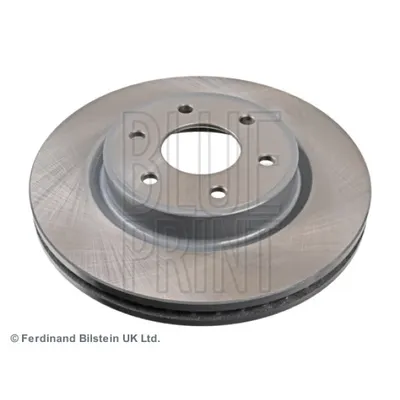 Disc frana BLUE PRINT ADN143172