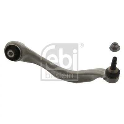 Brat, suspensie roata FEBI BILSTEIN 39980