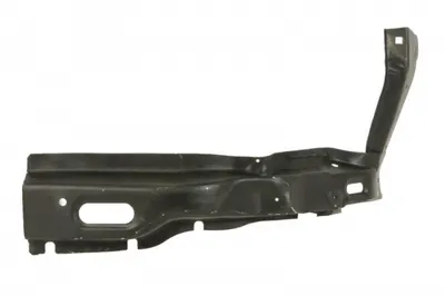 Suport far fata stanga potrivit CITROEN JUMPER; FIAT DUCATO; PEUGEOT BOXER 06.14-12.17