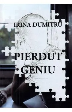 Pierdut geniu