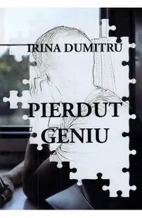 Pierdut geniu