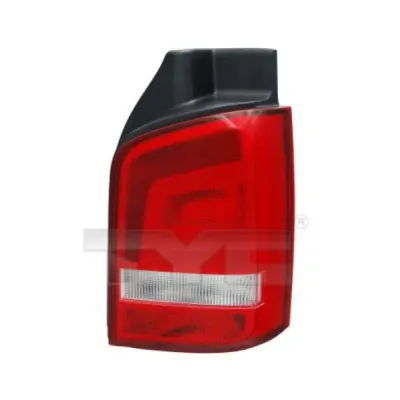 Lampa spate TYC 11-11593-01-2