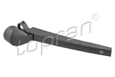 Brat Stergator cu Capac Spate (250mm) Potrivit Seat Arona, Ateca, Mii; Skoda Citigo, E-Citigo, Kamiq, Rapid, Scala; Vw Golf Sportsvan Vii, Golf Vi, Golf Vii Hatchback Sedan Suv 10.08