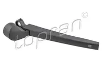 Brat Stergator cu Capac Spate (250mm) Potrivit Seat Arona, Ateca, Mii; Skoda Citigo, E-Citigo, Kamiq, Rapid, Scala; Vw Golf Sportsvan Vii, Golf Vi, Golf Vii Hatchback Sedan Suv 10.08-