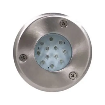 Lampa incastrata in perete sau pardoseala SAFİR /079-003-0002