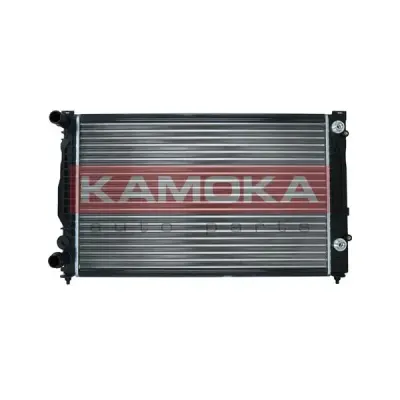 Radiator, racire motor KAMOKA 7705006