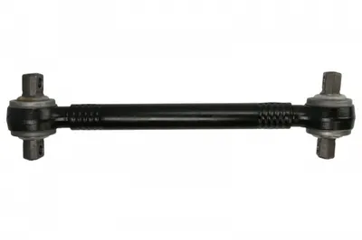 Brat suspensie roata spate stanga dreapta (L-566mm) potrivit MAN TGA, TGS I, TGX I 06.99