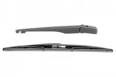 Brat stergator cu lamela spate potrivit PEUGEOT 406 10.96-10.04
