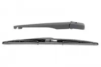 Brat stergator cu lamela spate potrivit PEUGEOT 406 10.96-10.04