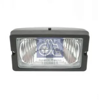 Far faza lunga DT 1.21285