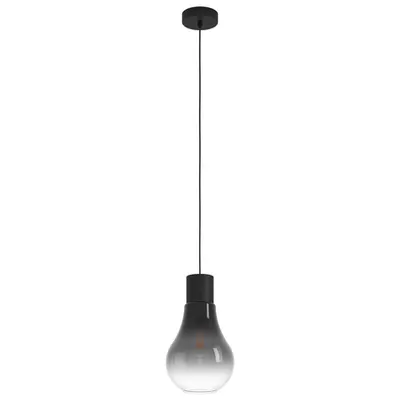 Pendul Eglo Chasely 43129, E27 40w