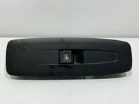Buton comanda geam electric dreapta fata 809605274R Renault Megane 4 facelift (2020-2024)