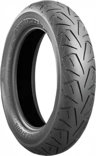 Anvelopa Bridgestone Battlecruise H50 150 80B16 77H TL
