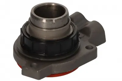 Actuator ambreiaj (44,4mm) potrivit SAAB 9000 2.0 2.3 09.84-12.98