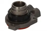 Actuator ambreiaj (44,4mm) potrivit SAAB 9000 2.0 2.3 09.84-12.98