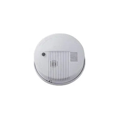 Senzor Multifunctional Alb pt. Plafoniera Selum