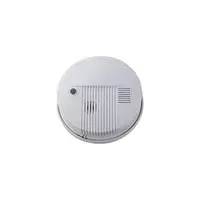 Senzor Multifunctional Alb pt. Plafoniera Selum
