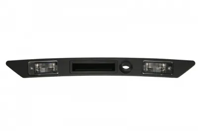Maner usa potrivit AUDI A4 B7 11.04-06.08