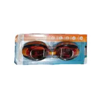 Ochelari de inot Bestway