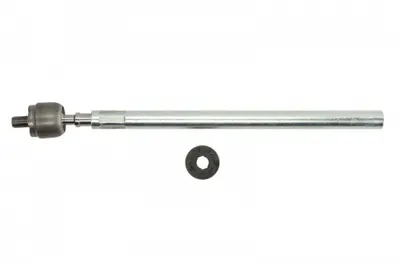 Bieleta directie Dreapta Stanga potrivit PEUGEOT 205 I, 205 II, 306 1.1-2.0D 02.84-12.02