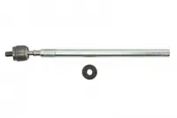 Bieleta directie Dreapta Stanga potrivit PEUGEOT 205 I, 205 II, 306 1.1-2.0D 02.84-12.02