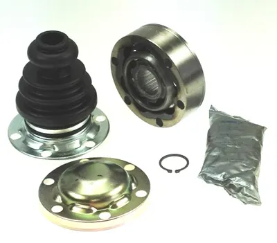 Cap planetara spre cutia de viteze ( 28z) MERCEDES SPRINTER 3-T (903) 2.9D intre 1997-2002