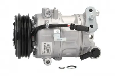 Compresor Climatizare Potrivit Opel Astra K, Astra K Kombi, Insignia B, Insignia B Country, Insignia B Grand Sport 1.0-1.6 06.15