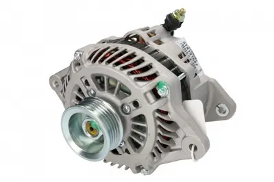Alternator (12V, 110A) potrivit SUBARU FORESTER, IMPREZA, LEGACY IV, OUTBACK 1.5-2.5 09.98